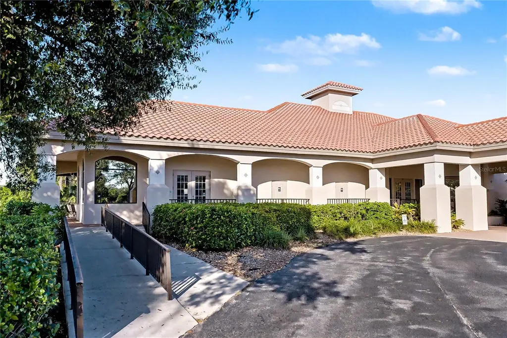 26268 Feathersound Drive Punta Gorda FL 33955