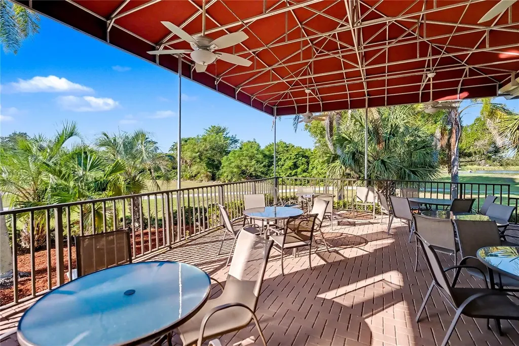 26268 Feathersound Drive Punta Gorda FL 33955