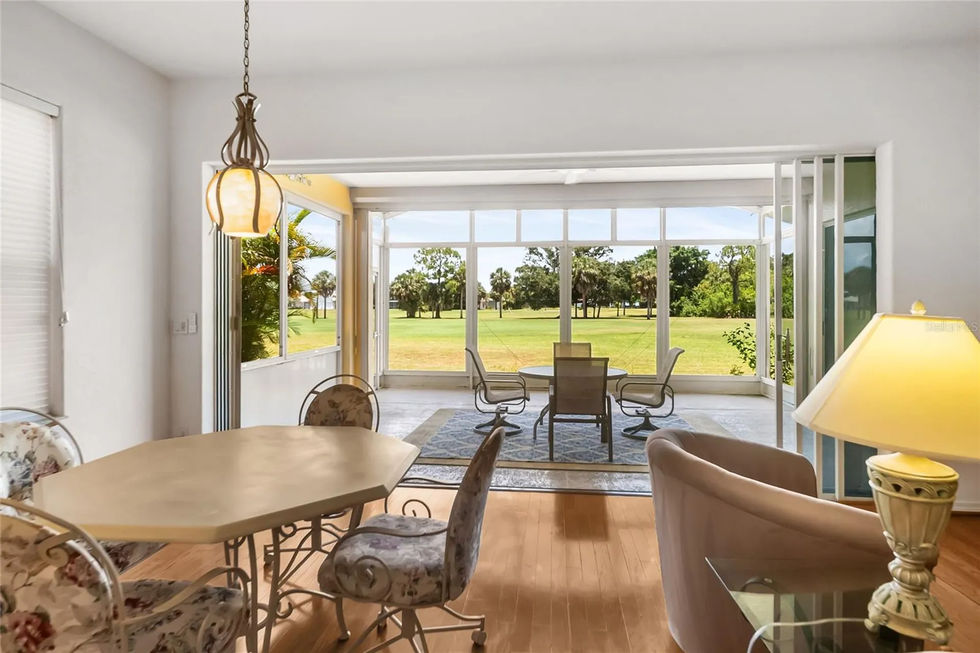 26268 Feathersound Drive Punta Gorda FL 33955