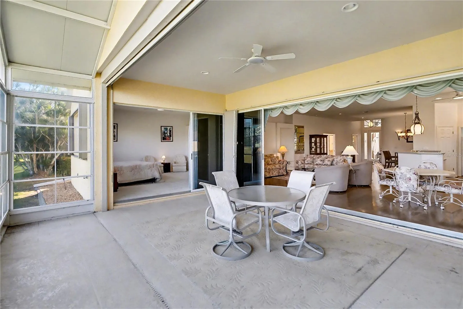 26268 Feathersound Drive Punta Gorda FL 33955