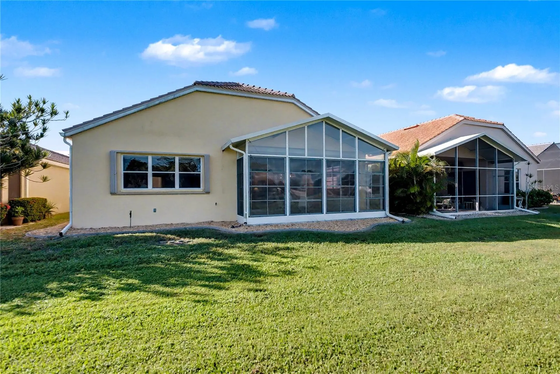 26268 Feathersound Drive Punta Gorda FL 33955