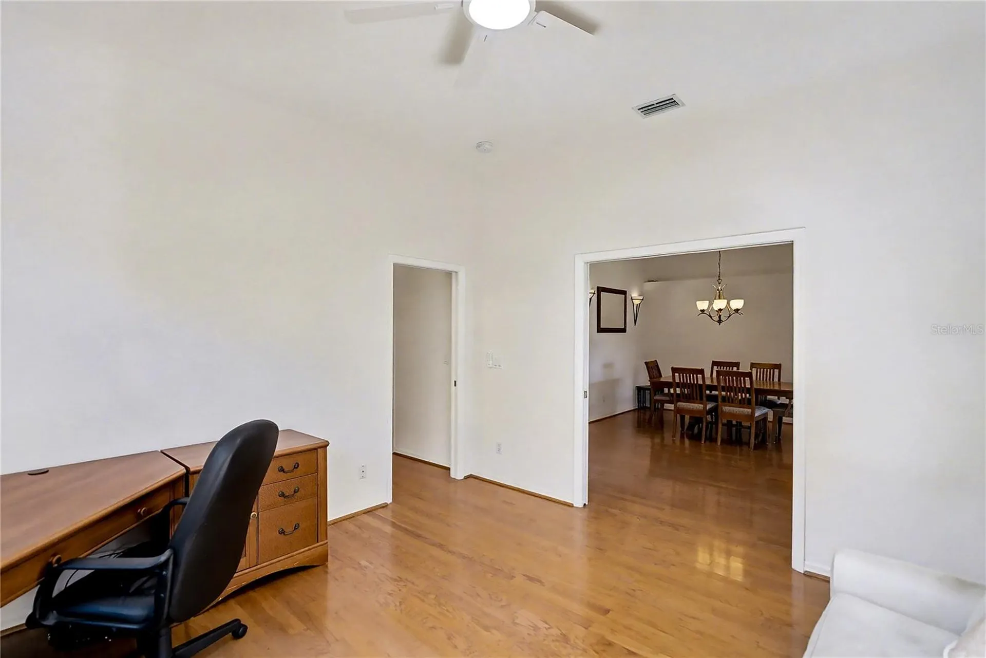26268 Feathersound Drive Punta Gorda FL 33955