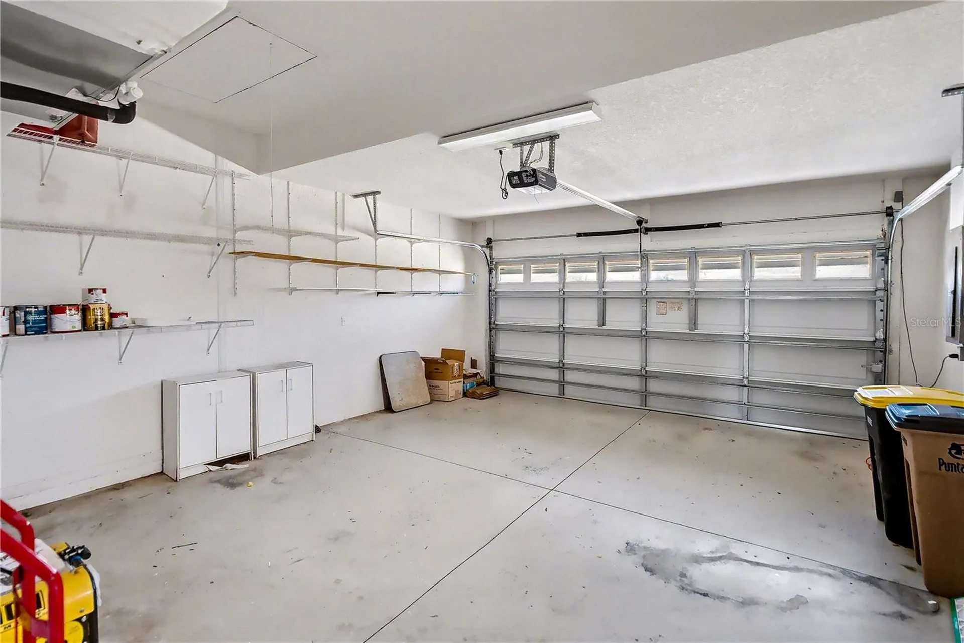 26268 Feathersound Drive Punta Gorda FL 33955