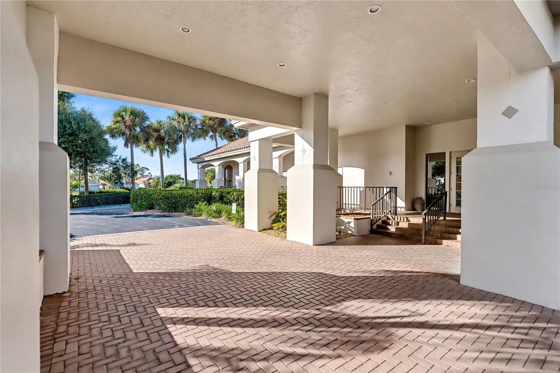 26268 Feathersound Drive Punta Gorda FL 33955