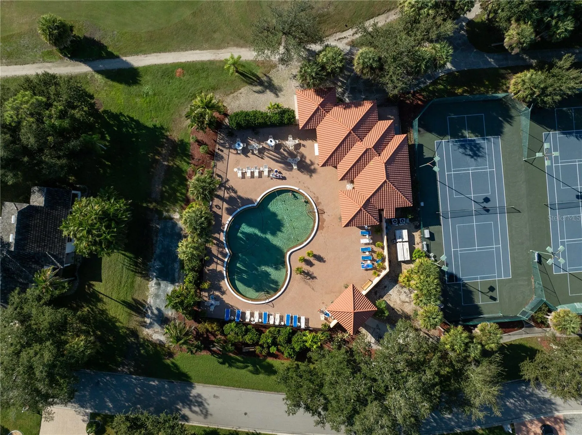 26268 Feathersound Drive Punta Gorda FL 33955