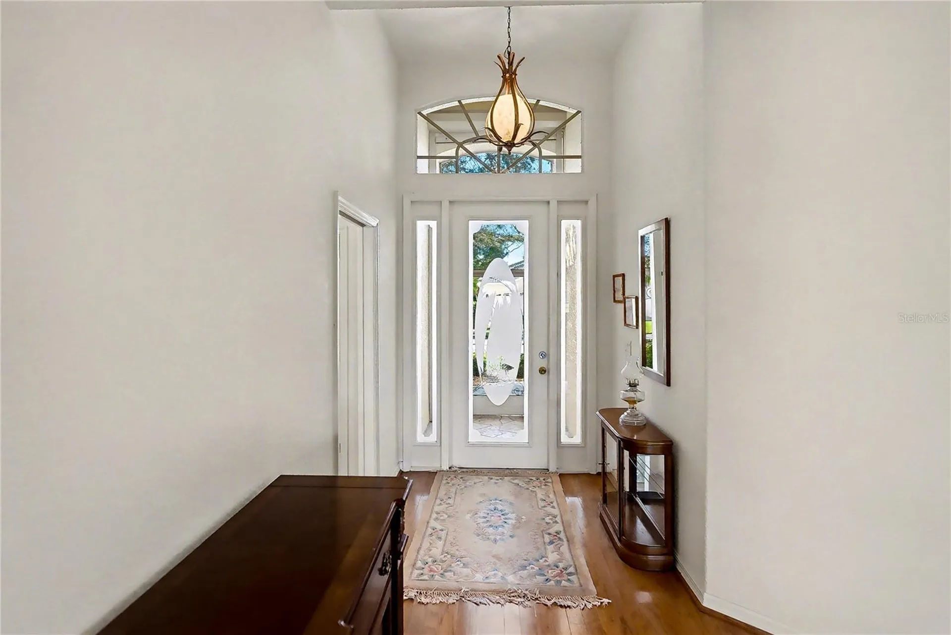 26268 Feathersound Drive Punta Gorda FL 33955