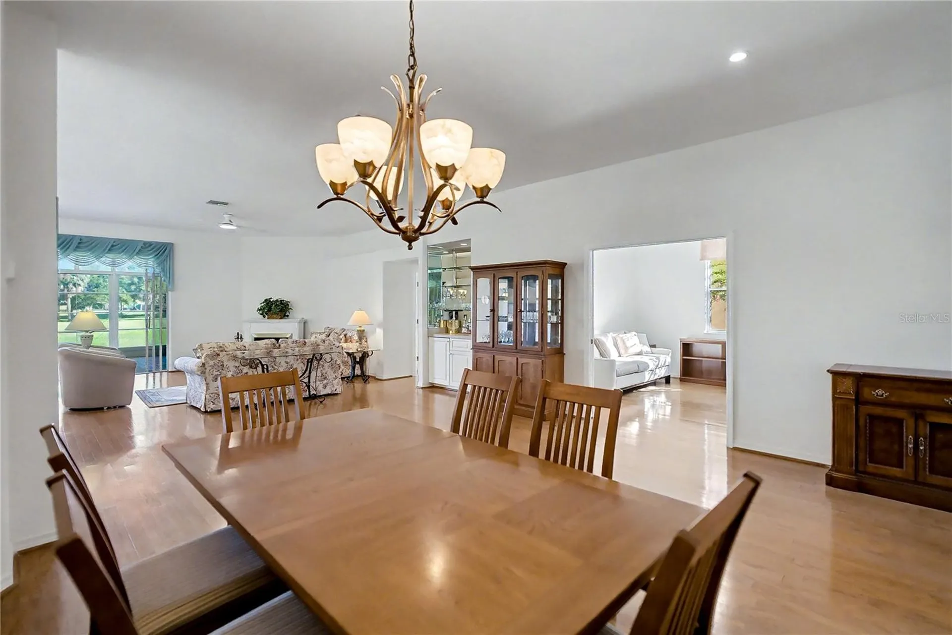 26268 Feathersound Drive Punta Gorda FL 33955