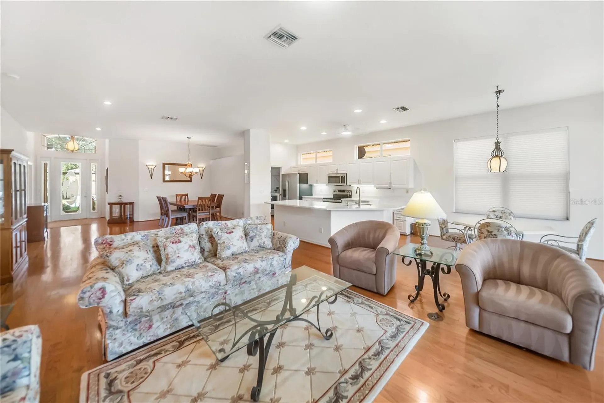 26268 Feathersound Drive Punta Gorda FL 33955