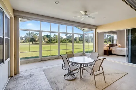 26268 Feathersound Drive Punta Gorda FL 33955
