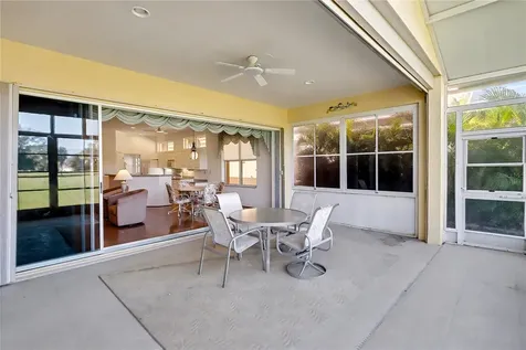 26268 Feathersound Drive Punta Gorda FL 33955