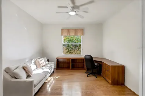 26268 Feathersound Drive Punta Gorda FL 33955