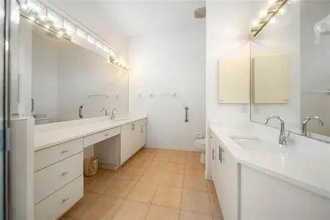 26268 Feathersound Drive Punta Gorda FL 33955