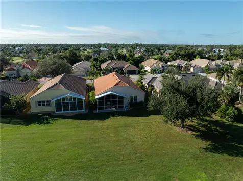 26268 Feathersound Drive Punta Gorda FL 33955