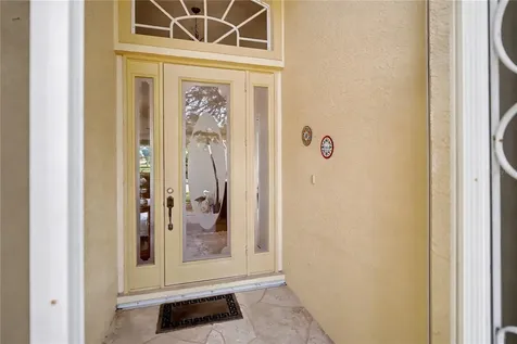 26268 Feathersound Drive Punta Gorda FL 33955