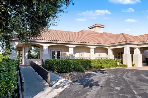 26268 Feathersound Drive Punta Gorda FL 33955