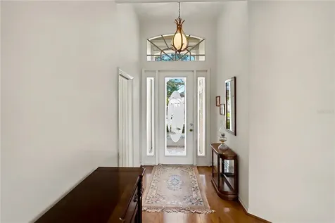 26268 Feathersound Drive Punta Gorda FL 33955