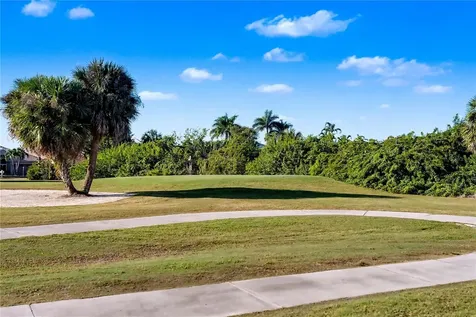 26268 Feathersound Drive Punta Gorda FL 33955