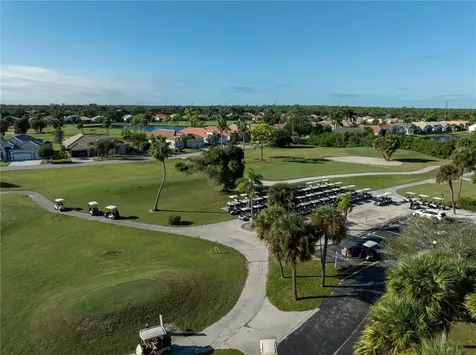 26268 Feathersound Drive Punta Gorda FL 33955