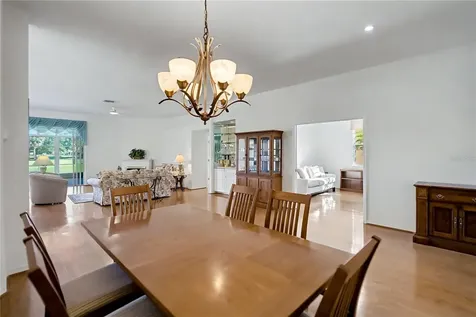 26268 Feathersound Drive Punta Gorda FL 33955