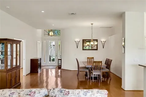 26268 Feathersound Drive Punta Gorda FL 33955