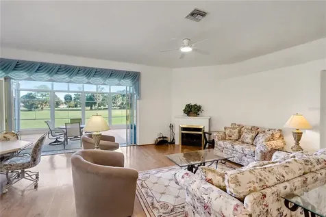 26268 Feathersound Drive Punta Gorda FL 33955