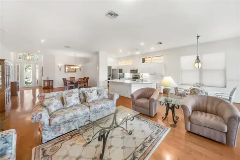 26268 Feathersound Drive Punta Gorda FL 33955