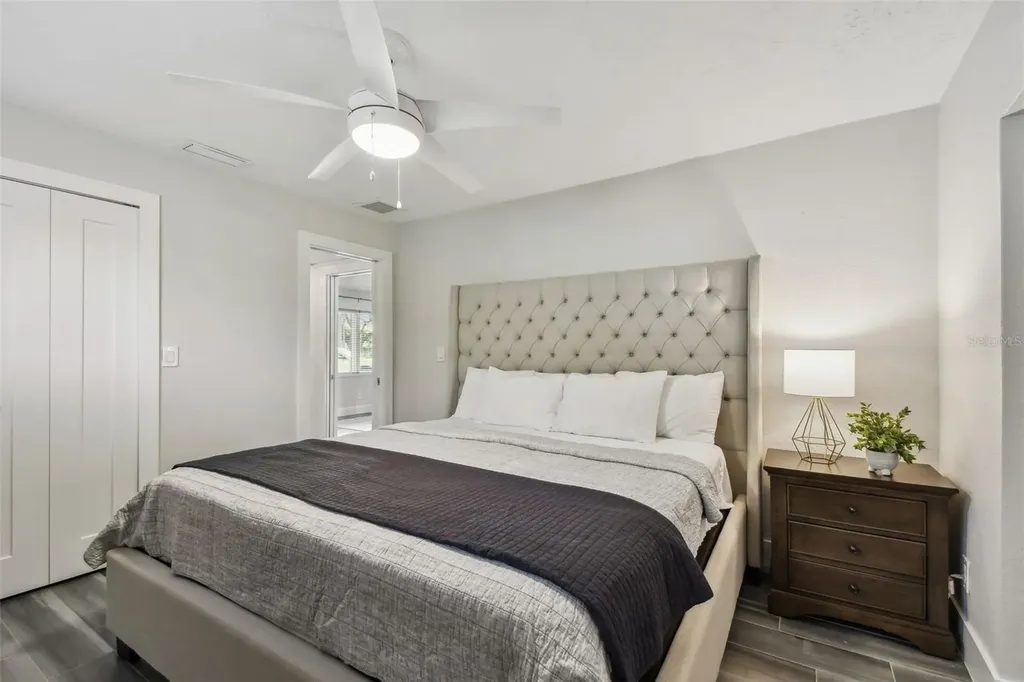 1514 Sea Gull Drive S St Petersburg FL 33707