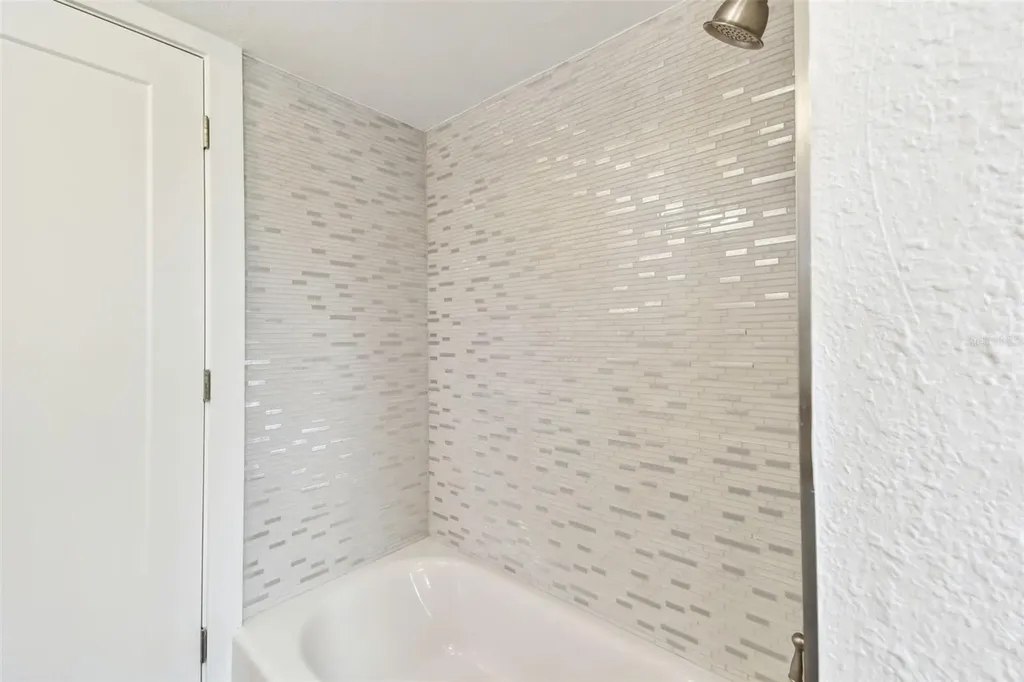 1514 Sea Gull Drive S St Petersburg FL 33707