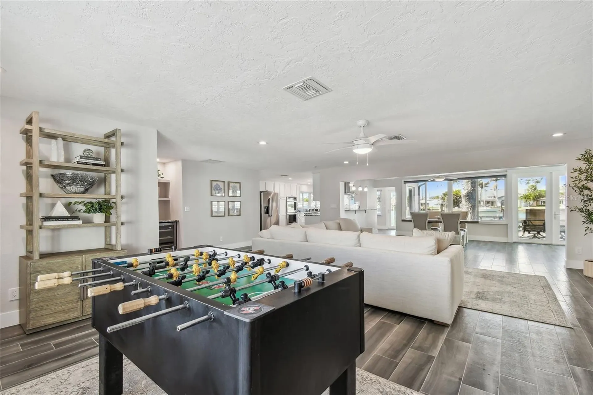 1514 Sea Gull Drive S St Petersburg FL 33707