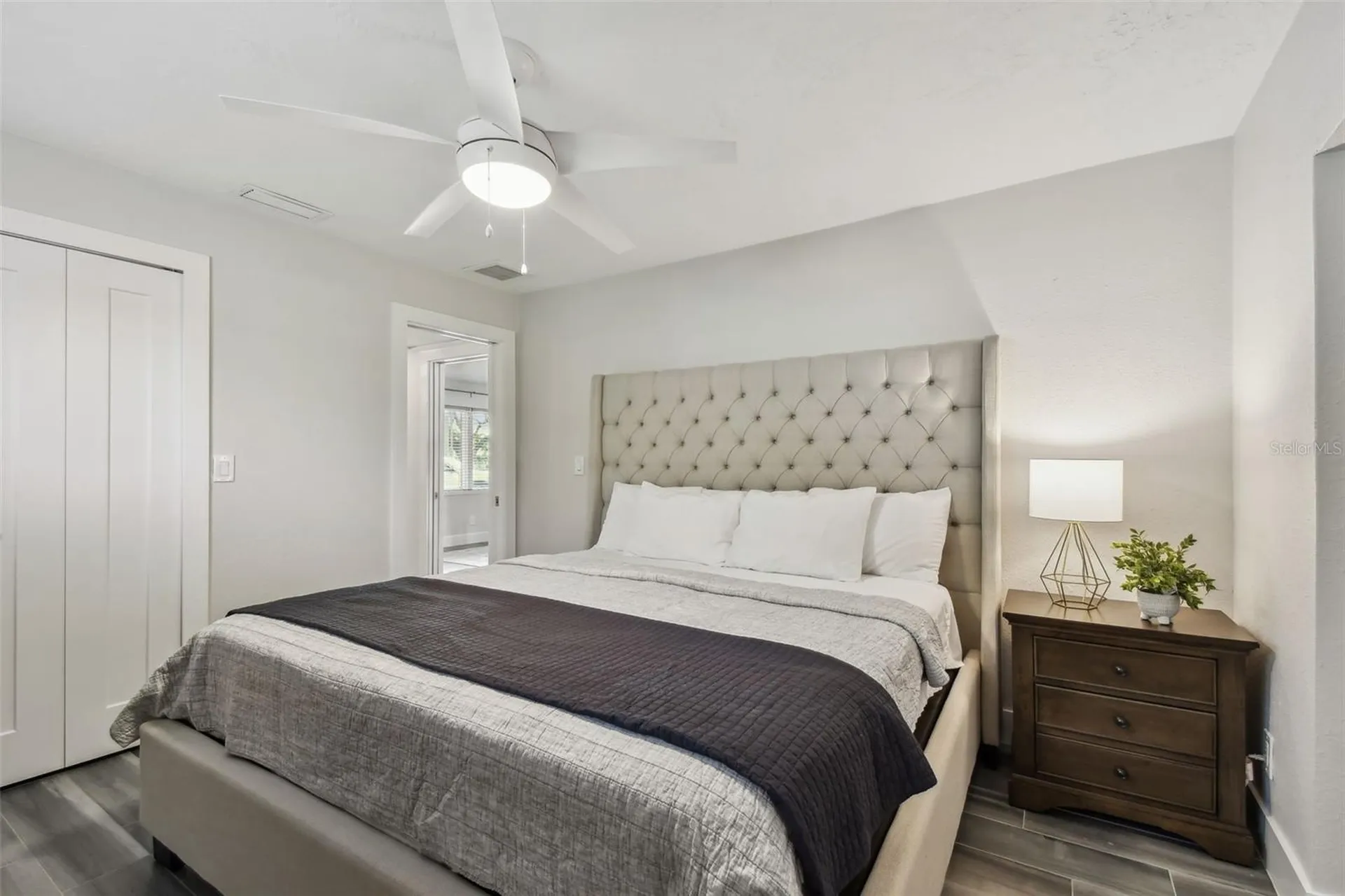 1514 Sea Gull Drive S St Petersburg FL 33707