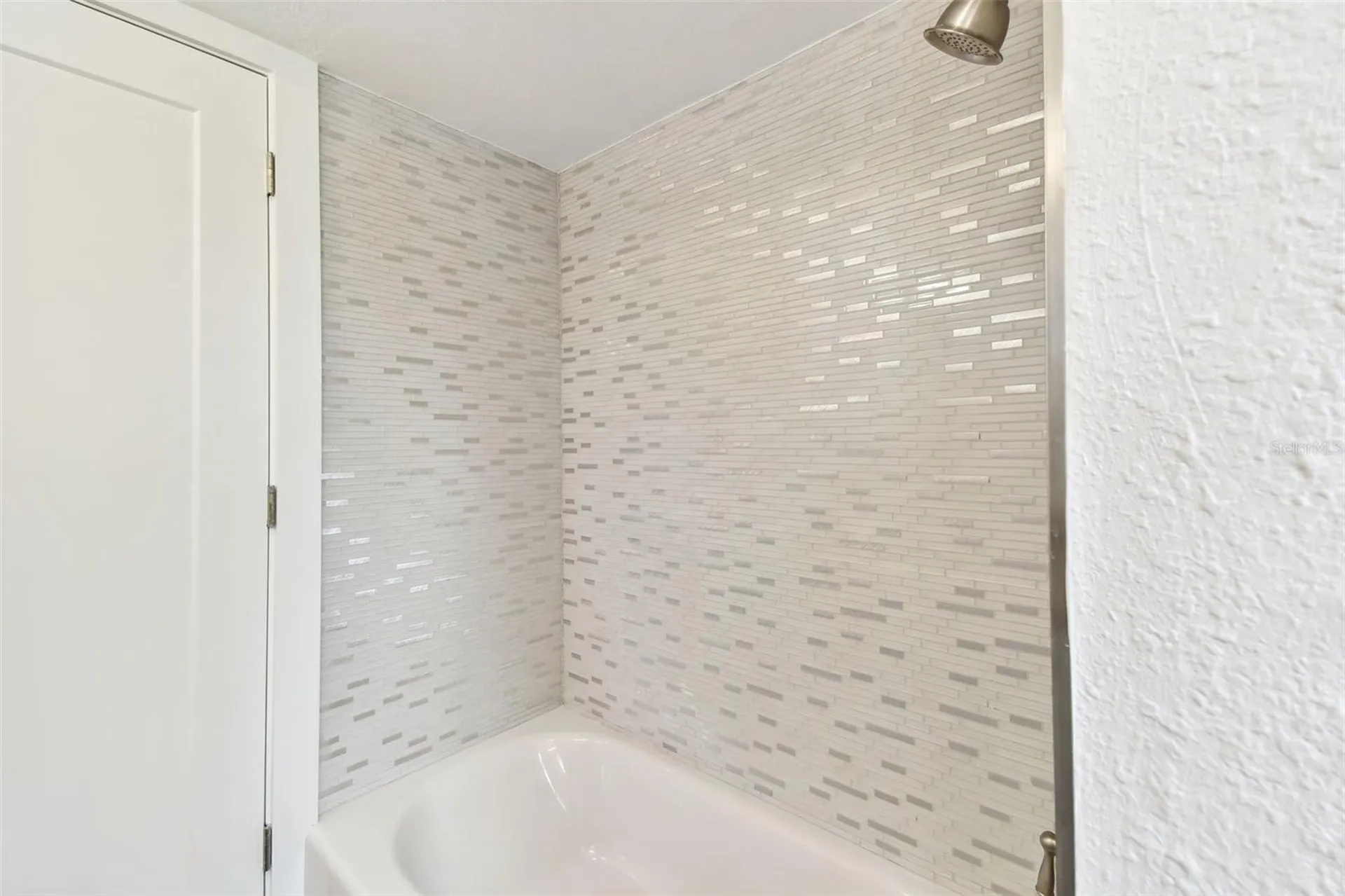 1514 Sea Gull Drive S St Petersburg FL 33707