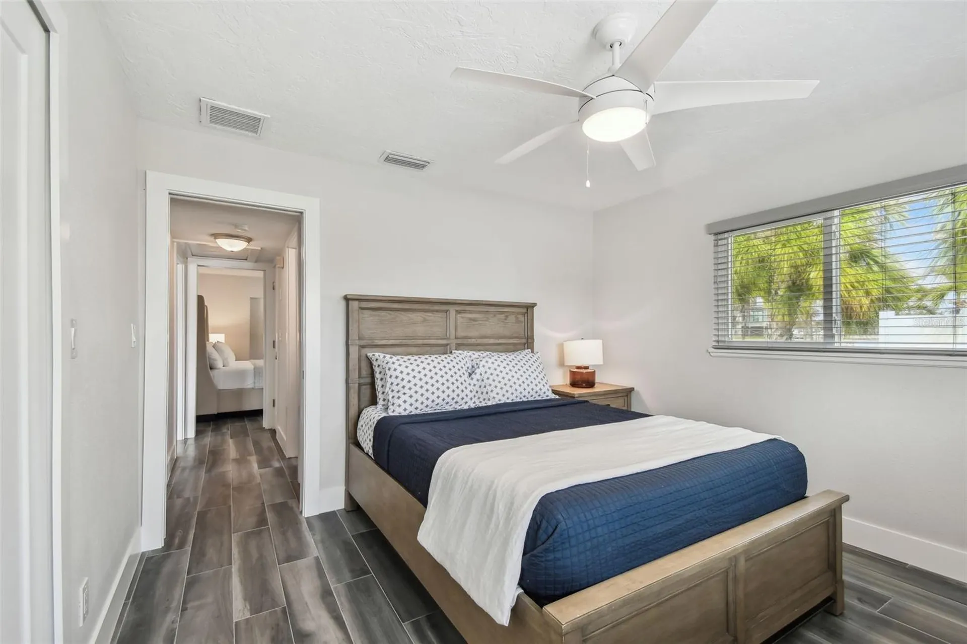 1514 Sea Gull Drive S St Petersburg FL 33707