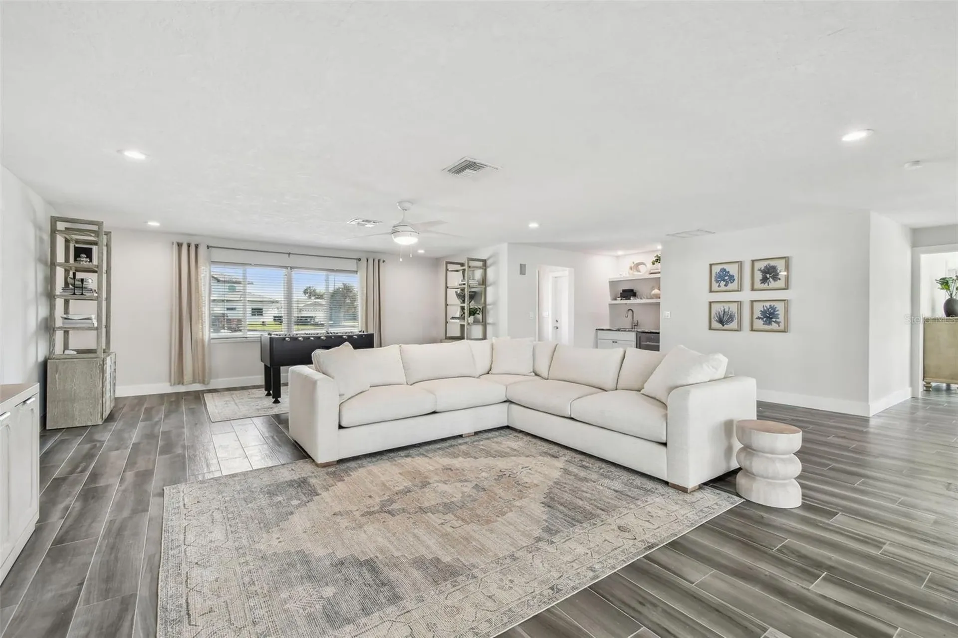 1514 Sea Gull Drive S St Petersburg FL 33707