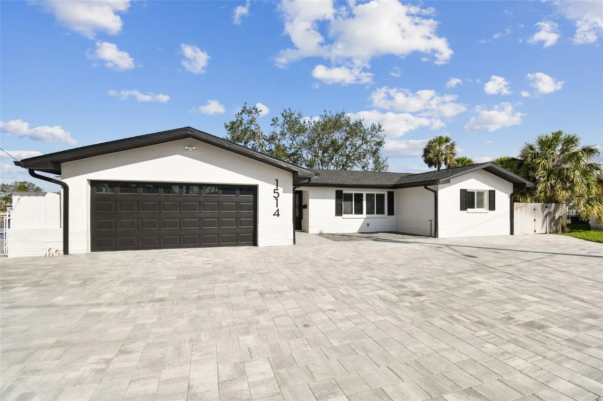 1514 Sea Gull Drive S St Petersburg FL 33707
