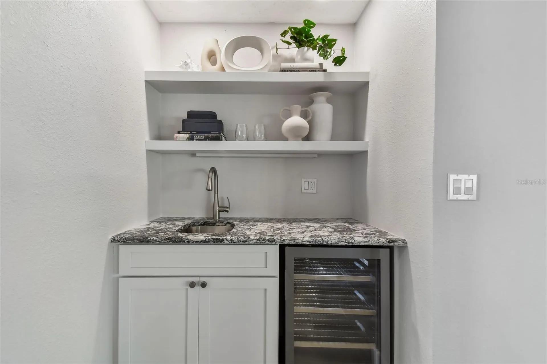 1514 Sea Gull Drive S St Petersburg FL 33707