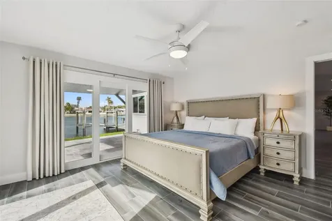 1514 Sea Gull Drive S St Petersburg FL 33707