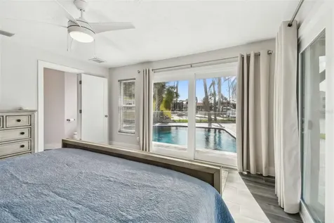 1514 Sea Gull Drive S St Petersburg FL 33707