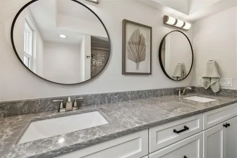 1514 Sea Gull Drive S St Petersburg FL 33707