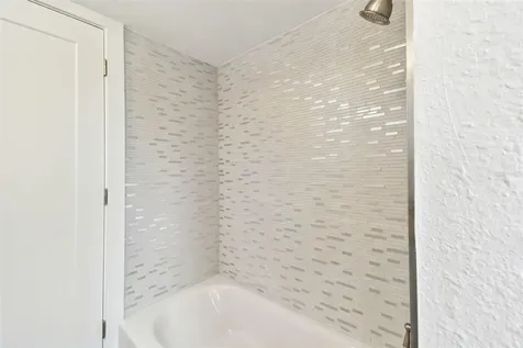 1514 Sea Gull Drive S St Petersburg FL 33707