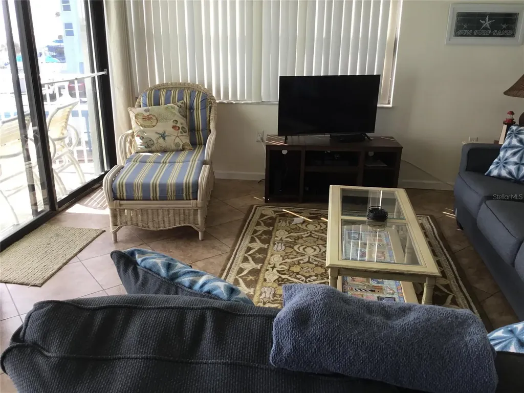 1571 S Atlantic Avenue New Smyrna Beach FL 32169