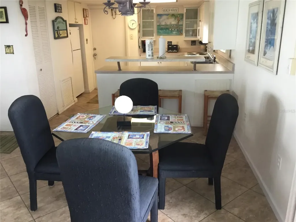 1571 S Atlantic Avenue New Smyrna Beach FL 32169