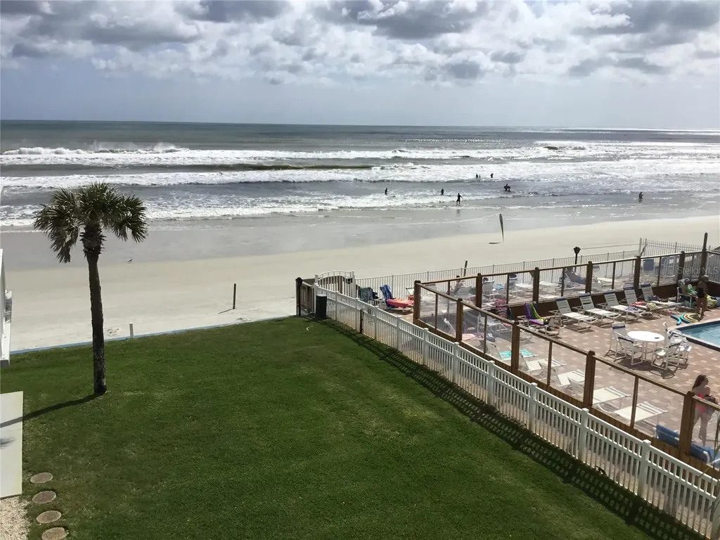 1571 S Atlantic Avenue New Smyrna Beach FL 32169
