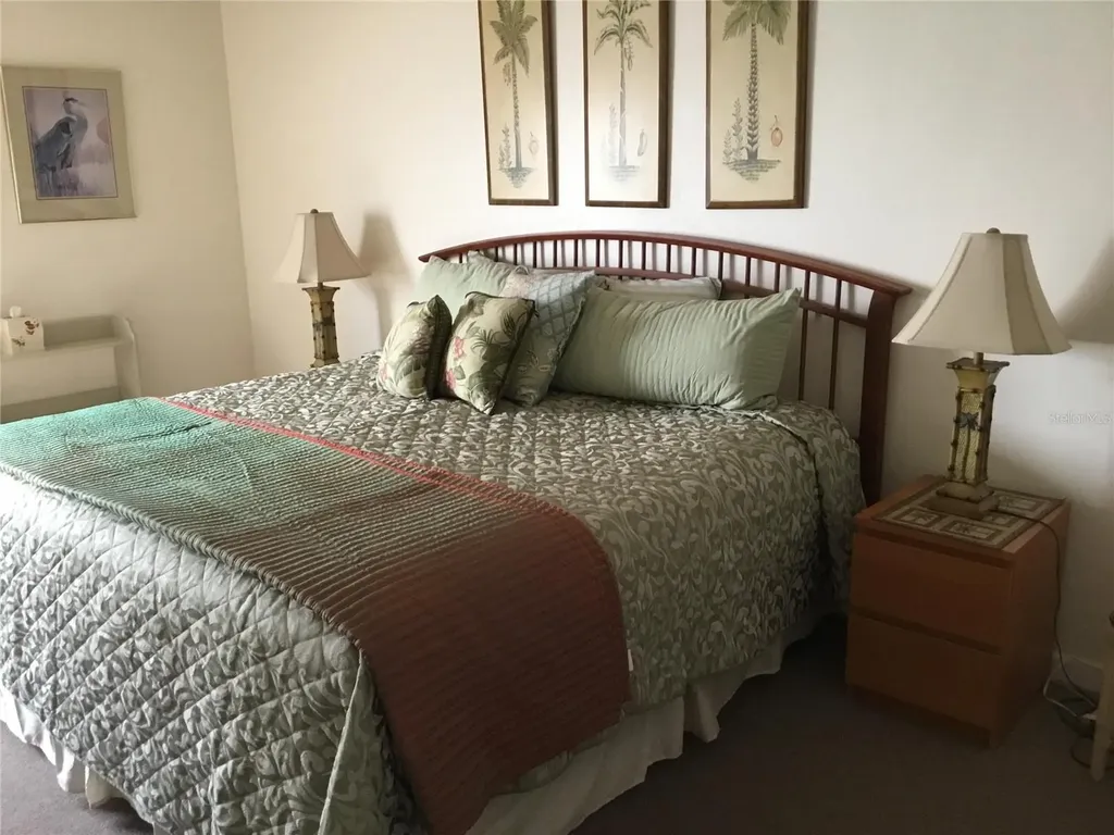 1571 S Atlantic Avenue New Smyrna Beach FL 32169
