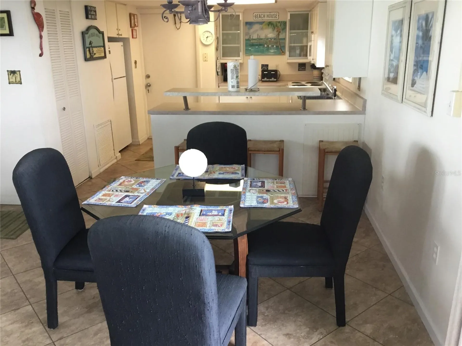 1571 S Atlantic Avenue New Smyrna Beach FL 32169