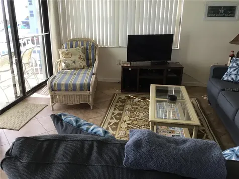 1571 S Atlantic Avenue New Smyrna Beach FL 32169