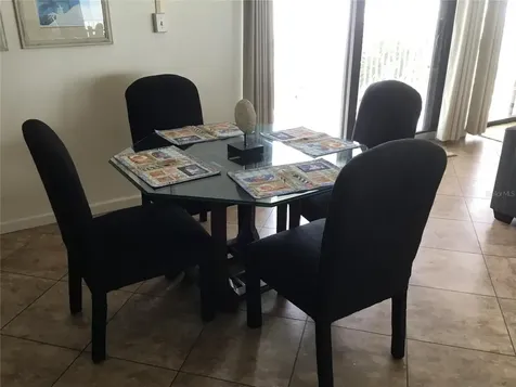 1571 S Atlantic Avenue New Smyrna Beach FL 32169