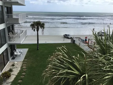 1571 S Atlantic Avenue New Smyrna Beach FL 32169