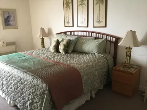 1571 S Atlantic Avenue New Smyrna Beach FL 32169