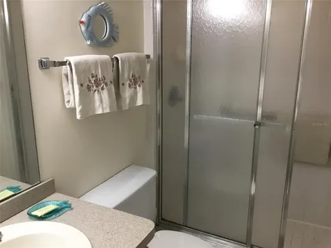1571 S Atlantic Avenue New Smyrna Beach FL 32169