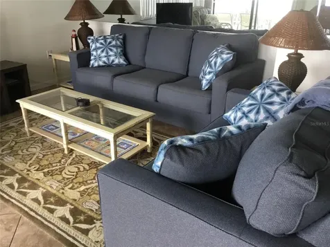 1571 S Atlantic Avenue New Smyrna Beach FL 32169